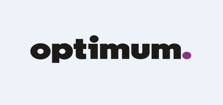 [Updated] Optimum internet down or not working? You're not alone