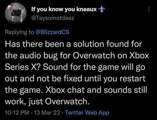overwatch-audio-issues-after-patch-1