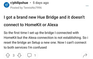 philips-hue-cant-connect-or-wont-work-with-apple-homekit-1