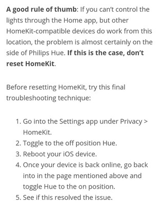 philips-hue-cant-connect-or-wont-work-with-apple-homekit-4
