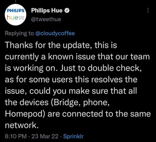 philips-hue-cant-connect-or-wont-work-with-apple-homekit-6