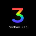 Realme UI 3.0 (Android 12) update bugs, problems, & issues tracker: Reported, fixed, & acknowledged [Cont. updated]