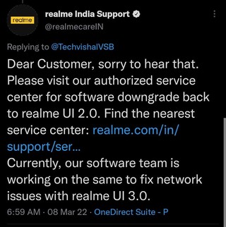 realme-ui-3-0-network-issue-1