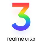 Realme UI 3.0 (Android 12) update roll out tracker: List of eligible/supported devices, release date & more [Cont. updated]