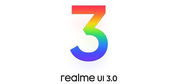 Realme UI 3.0 (Android 12) update roll out tracker: List of eligible/supported devices, release date & more [Cont. updated]