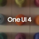 [Update: May 17] Samsung One UI 4.0 (Android 12) update roll out tracker: List of eligible/supported devices, release date & more