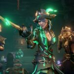 Sea of Thieves decreased frequency of world events after Season 6 update issue persists even after official tweaks, investigation underway