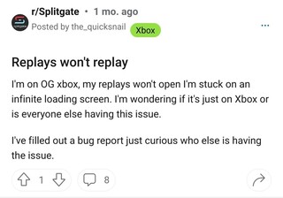 splitgate-replays-not-working-unable-to-view-or-save-1