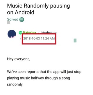 spotify-app-randomly-pausing-stopping-music-2