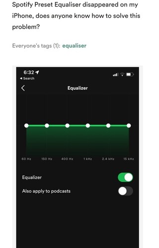 spotify-equalizer-presets-missing-ios-ipados-after-8-7-10-1