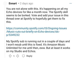 spotify-music-cuts-out-or-briefly-stops-echo-devices-2