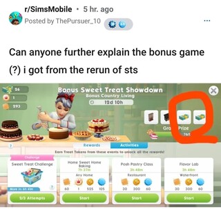 the-sims-mobile-claimed-sts-rewards-not-seen-claimed-1