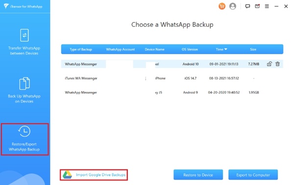 transfer-whatsapp-backup-from-google-drive-to-icloud-1