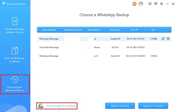 easy-tricks-to-transfer-whatsapp-backup-from-google-drive-to-icloud