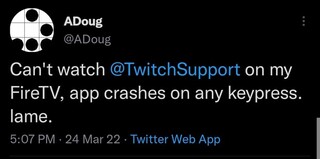 twitch-app-crashing-fire-tv-playstation-consoles-3