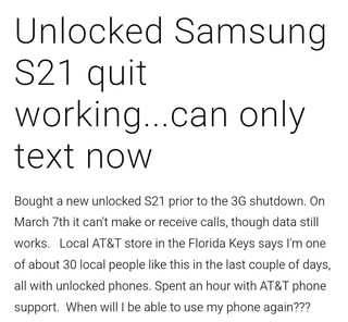 unlocked-samsung-galaxy-phones-cannot-make-receive-calls-att-1