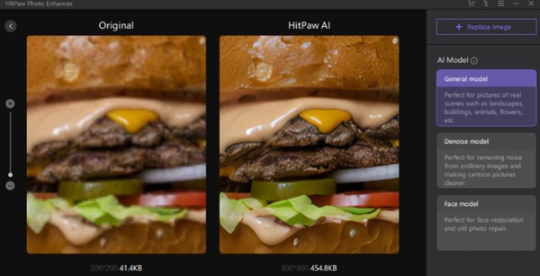 upscale-and-improve-image-quality-using-hitpaw-photo-enhancer-2