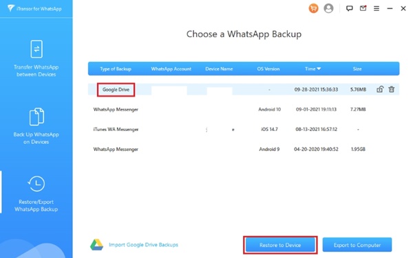 whatsapp-backup-2