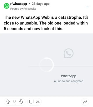 whatsapp-web-not-working-loading-slowly-after-update-1