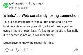 whatsapp-web-not-working-loading-slowly-after-update-4