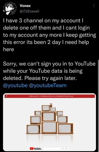 youtube-login-not-working-unable-to-sign-in-after-deleting-channel-1
