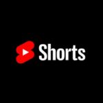 YouTube Shorts watch layout on desktop can be changed back to normal using this easy workaround