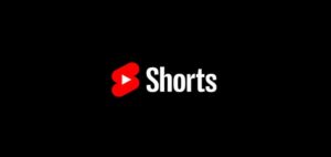 youtube-shorts-featured-image-1
