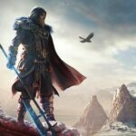 Assassin's Creed Valhalla Balor boss immortal or undefeatable bug troubles many, Ubisoft aware