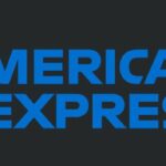 [Updated] American Express (Amex) down or not working? You aren't alone