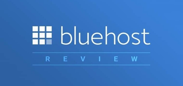 Bluehost hosting services & email down and not working for many, issue acknowledged