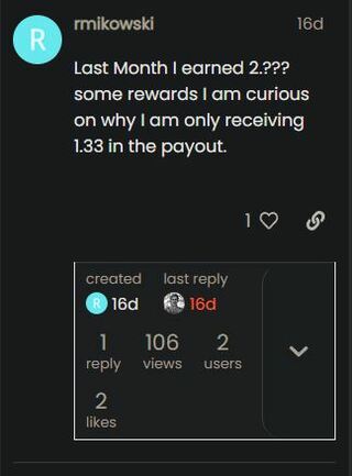 Brave-incorrect-BAT-tokens-April-2022-Ads-Payout