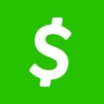 [Updated] Cash App users report delayed notifications, issue acknowledged (workaround inside)