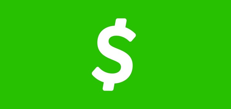 [Updated] Cash App down, not loading or working? You're not alone