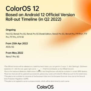 ColorOS-12-Q2-2022