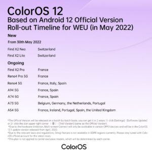 ColorOS-12-europe-roadmap-1