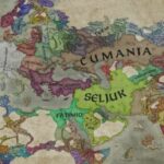 Crusader Kings III crashing when trying to save game acknowledged, fix in the works