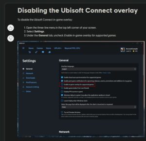 Disable-Ubisoft-Connect-overlay