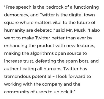 Elon-Musk-Twitter-changes
