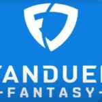 [Update: Official word regarding Sportsbook]  FanDuel app & website down or not working? You are not alone
