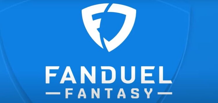 [Updated]  FanDuel app & website down or not working? You are not alone
