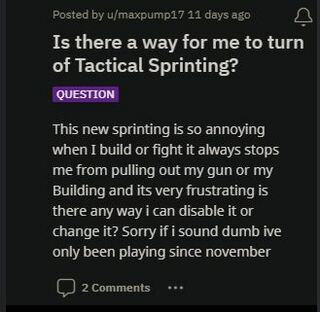 Fortnite-tactical-sprinting-canceling-build
