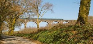 Great-Western-Railway-featured-image