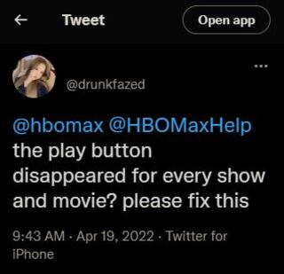 HBO-Max-Play-button-not-working-disappeared