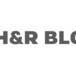 H&R Block captcha not working or loading issue acknowledged; website freezing issues also trouble many