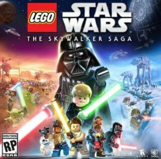 Lego-Star-Wars
