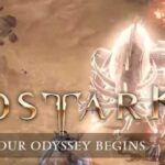 Lost Ark 'character customization presets' not working or deleted, issue being looked into