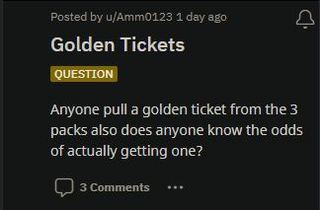Madden-22-NFL-not-getting-Golden-Ticket-Packs