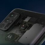 Motorola Moto G30 units automatically turning off or crashing after Android 12 update