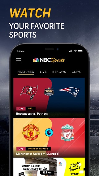 Nbc-Sport-App-Inline