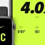Nike Run Club app not working or activity not loading or syncing, issue acknowledged